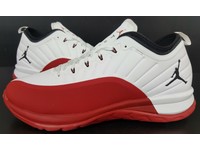 nike air jordan trainer prime